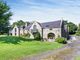 Thumbnail Detached house for sale in Ardersier, Inverness, Inverness-Shire
