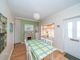 Thumbnail Terraced house for sale in Littleworth Road, Hednesford, Cannock