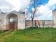 Thumbnail Country house for sale in Contrada Valente, Puglia, Italy