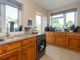 Thumbnail Terraced house for sale in Prince Of Wales Road, Coventry