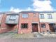 Thumbnail Property to rent in Highpath Way, Basingstoke
