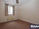 Thumbnail Flat to rent in Hainsworth Park, Hull