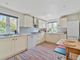 Thumbnail Detached house for sale in Wheal Kitty, Lelant Downs, Hayle