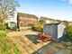 Thumbnail Semi-detached house for sale in Bedford Grove, Ivybridge