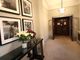 Thumbnail Flat for sale in Ovington Court, Brompton Road, London