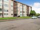Thumbnail Flat for sale in Banner Road, Knightswood, Glasgow