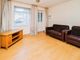 Thumbnail Terraced house for sale in Topsham Close, Liverpool