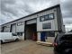 Thumbnail Warehouse to let in Watermill Industrial Estate, Buntingford