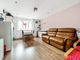 Thumbnail Flat for sale in Greenway Close, London