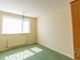 Thumbnail Maisonette for sale in Clumber Court, Warsop, Mansfield