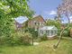 Thumbnail Detached house for sale in Linden Gardens, Tunbridge Wells, Kent