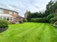 Thumbnail Detached house for sale in Thornbank Close, Heywood, Greater Manchester