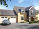 Thumbnail Town house for sale in Gwarak Tewdar, Truro, Cornwall