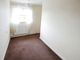 Thumbnail Flat to rent in Lisheen Avenue, Castleford, West Yorkshire