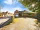 Thumbnail Detached house for sale in Cade Street, Heathfield, East Sussex