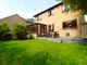 Thumbnail Detached house for sale in Dunchurch Dale, Walnut Tree, Milton Keynes