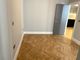 Thumbnail Flat to rent in Newhall Street, Birmingham