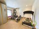 Thumbnail End terrace house for sale in Lang Street, Accrington