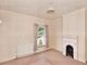 Thumbnail Terraced house for sale in Guelph Road, Norwich