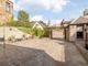 Thumbnail Property for sale in Normand Road, Dysart, Kirkcaldy