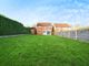 Thumbnail Detached house for sale in Riverbank Rise, Barton-Upon-Humber