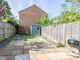 Thumbnail Semi-detached house for sale in Henry Street, Tring