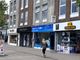 Thumbnail Retail premises to let in Bargate Street, Southampton, Hampshire