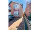 Thumbnail Semi-detached house to rent in Addington Road, Reading