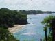 Thumbnail Villa for sale in Morne Rouge, Morne Rouge, Grenada Island