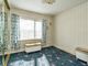 Thumbnail Terraced house for sale in Park Road, Quarry Bank, Brierley Hill