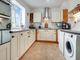 Thumbnail Detached house for sale in Hedge End, Bassetts Gardens, Exmouth