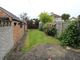 Thumbnail Semi-detached house to rent in Westbrooke Road, Welling