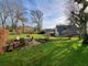 Thumbnail Cottage for sale in Scethrog, Brecon, Powys.