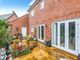 Thumbnail Detached house for sale in Fortuna Road, Blunsdon, Swindon
