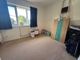 Thumbnail Terraced house to rent in Wheatfield Drive, Bradley Stoke, Bristol