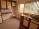 Thumbnail Property for sale in Bodleian Close, Daventry