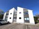 Thumbnail Flat to rent in Longstone House, St. Ives