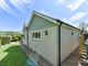 Thumbnail Detached bungalow for sale in Ashknowle Lane, Whitwell, Ventnor