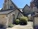 Thumbnail Detached house for sale in Lullington, Frome
