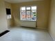 Thumbnail Detached house for sale in Northampton Road, Higham Ferrers, Rushden