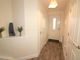 Thumbnail Town house for sale in Great Longlands Drive, Carkeel, Saltash