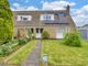 Thumbnail Property for sale in Beechcroft, Stanningfield, Bury St. Edmunds