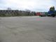 Thumbnail Land to let in Tank Hill Road, Purfleet