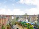 Thumbnail Flat for sale in Selsdon Road, West Norwood, London