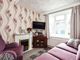 Thumbnail Detached house for sale in Lorimer Avenue, Gedling