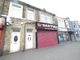 Thumbnail Maisonette for sale in Symphony Court, Durham Road, Gateshead