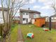 Thumbnail Semi-detached house for sale in Forglen Street, Easterhouse, Glasgow