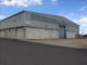 Thumbnail Industrial to let in Warehouse And Storage Opportunities, North Lincolnshire