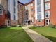 Thumbnail Flat for sale in South Street, Bishop's Stortford