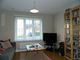 Thumbnail Flat for sale in Longhurst Avenue, Horsham